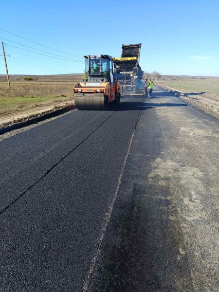 572385121_1149796867339313_8931011252642308452_n