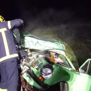 572389403_1223570729808976_361682800989235965_n