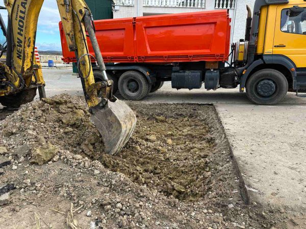 572406184_1113051784323798_9173444682021062172_n