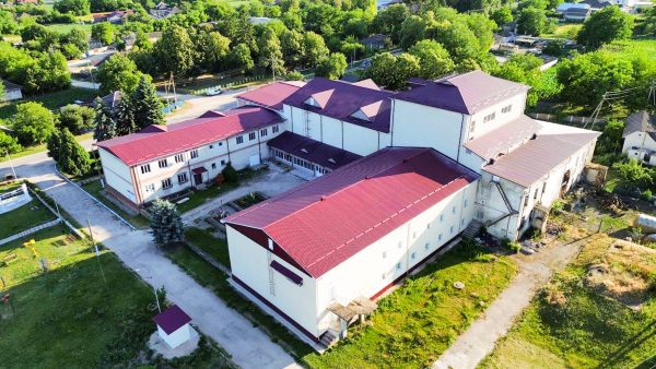 572422004_792813663508724_4989811576833608141_n