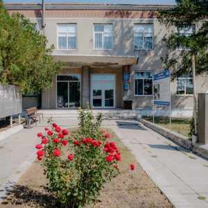 572510029_794397360017021_5954376620385370953_n