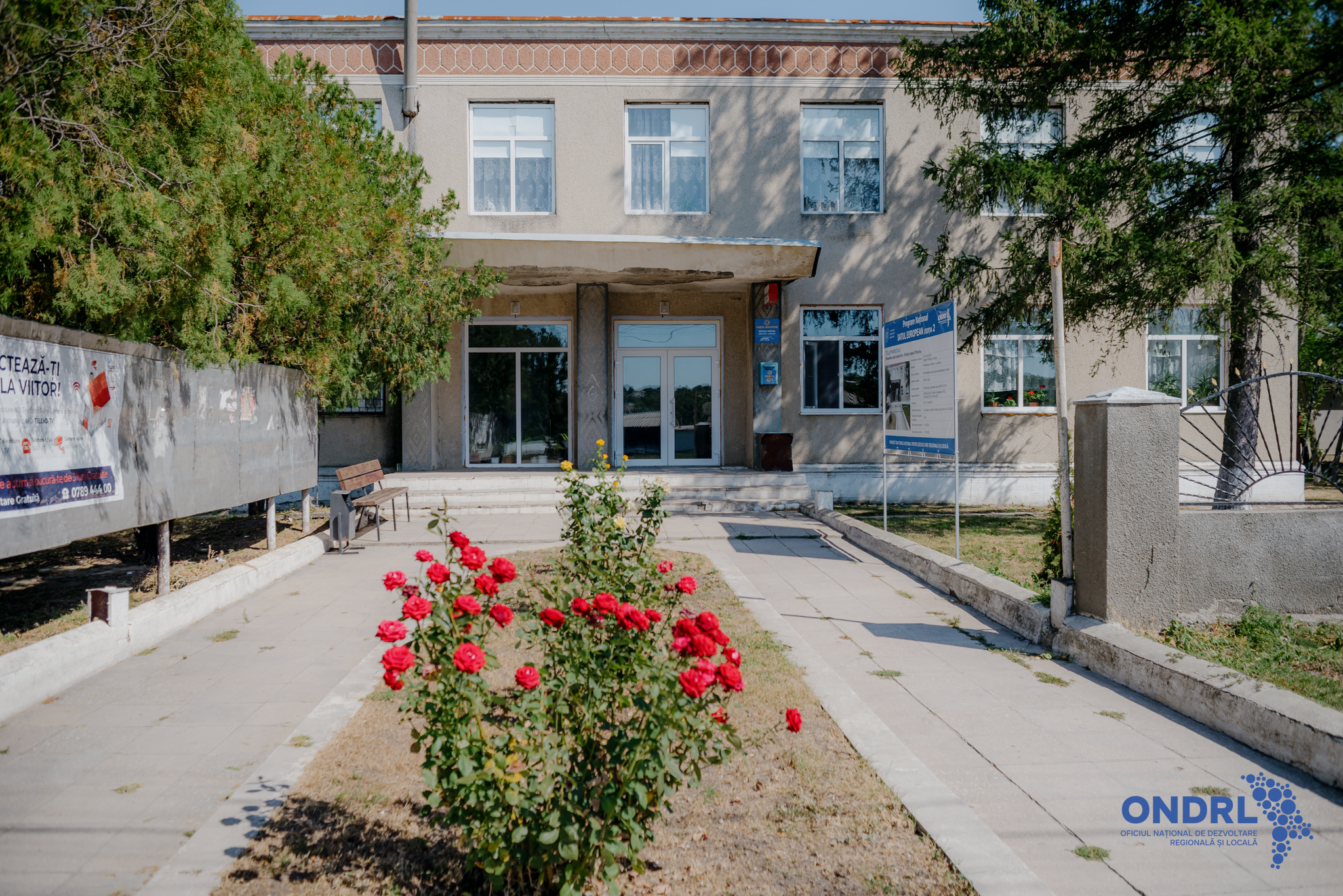 572510029_794397360017021_5954376620385370953_n