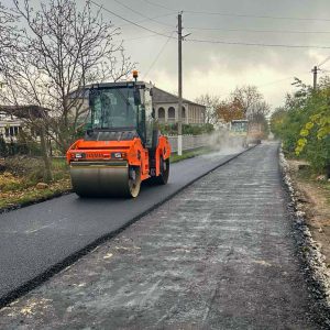 572755539_791300390326718_6540934087705441902_n