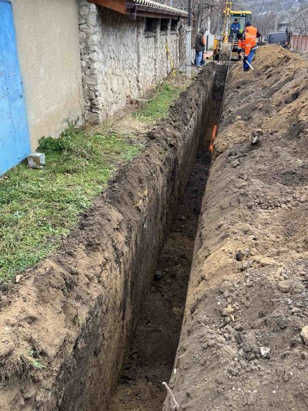 572755828_1229538682534039_5729568560779400588_n