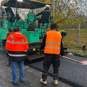 572758375_791300433660047_3715855420571247440_n