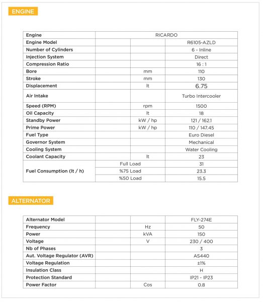 572786559_1228761302611777_7785070601788109109_n