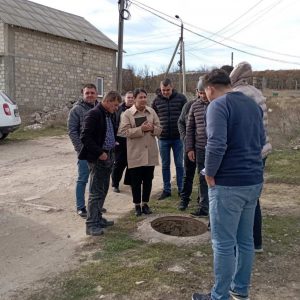 572832136_1666071851382430_8696180622289805076_n