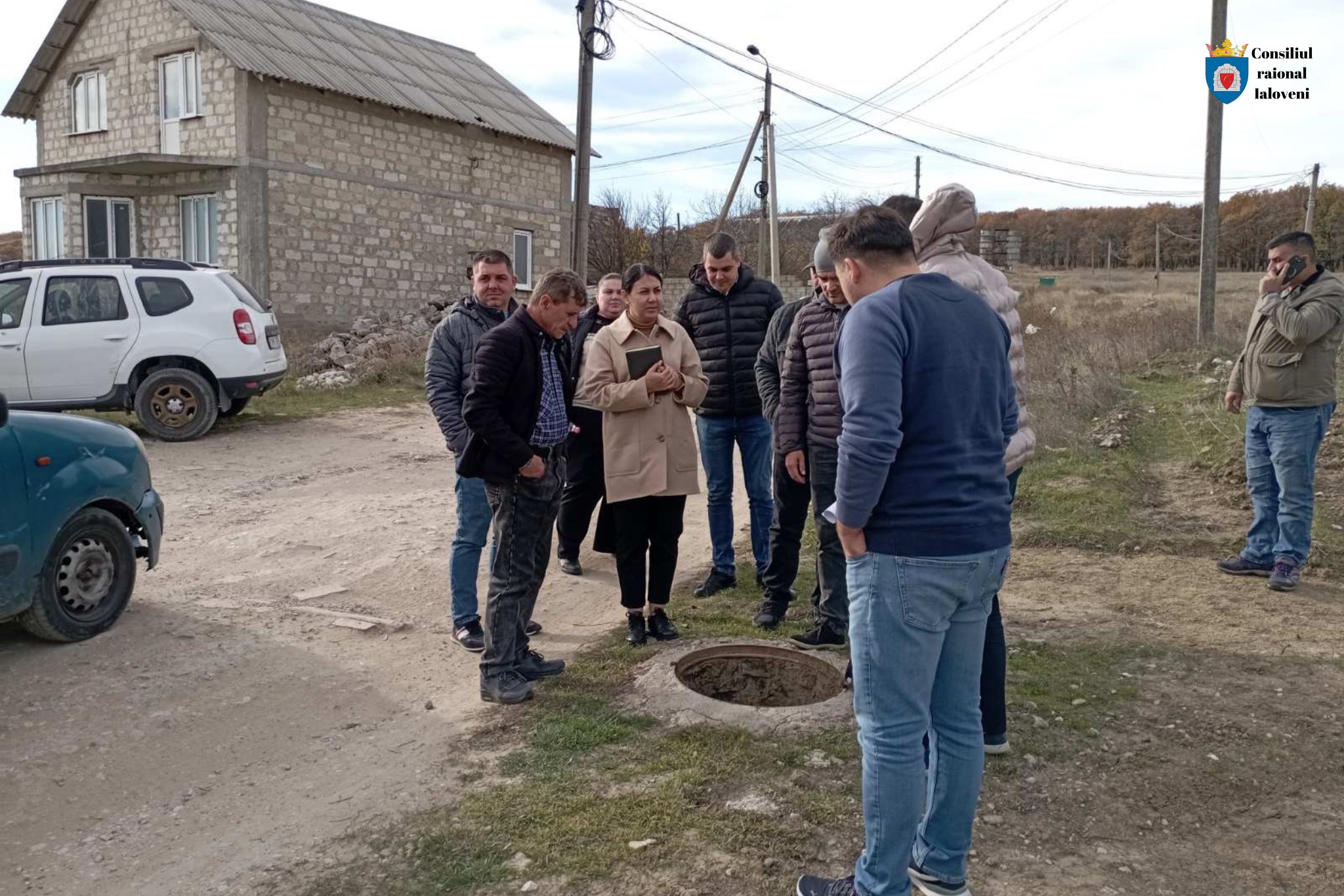 572832136_1666071851382430_8696180622289805076_n