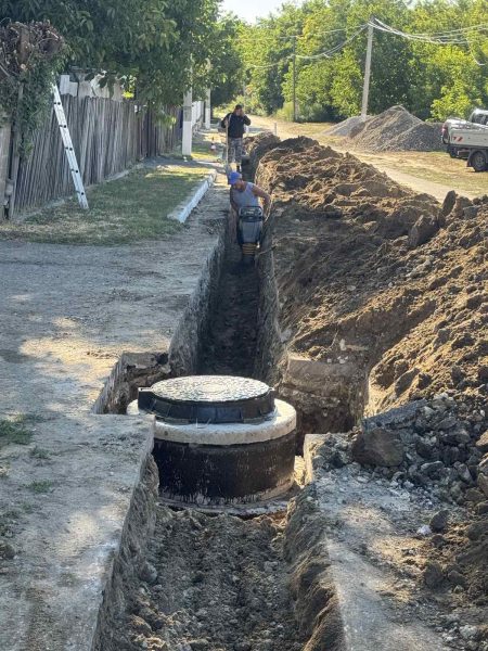 572944086_1229538709200703_5522855768295771031_n