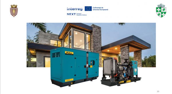 572972143_1228760929278481_4130450496112751668_n