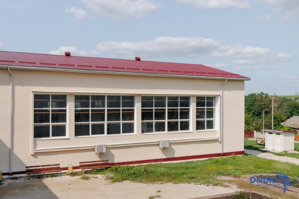 572974146_792813240175433_2223036471471550016_n