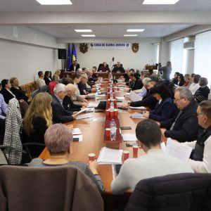 573016430_2267474007096006_2163439491099694966_n