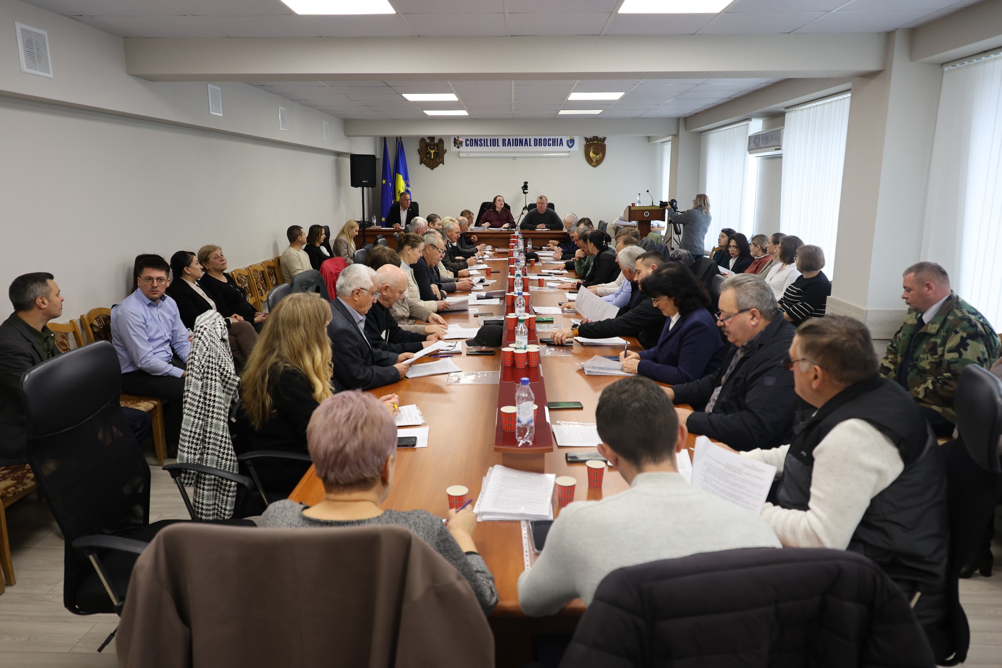 573016430_2267474007096006_2163439491099694966_n