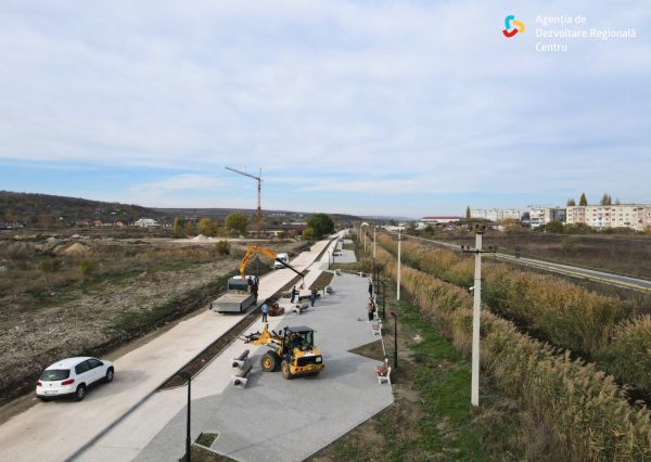 573051306_1699404507935822_3074179312492569252_n