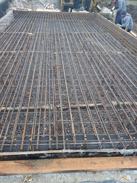 573052965_1150397667279233_209288837430874120_n