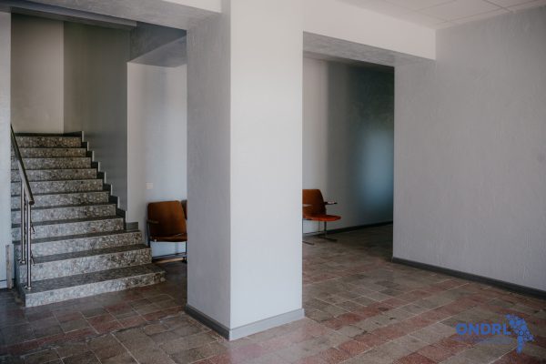 573065804_794397350017022_6011549789683645557_n