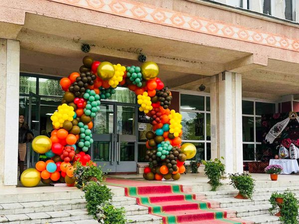 573101617_792813456842078_7776368479345277627_n