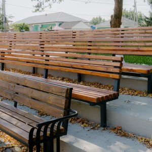 573270672_791299740326783_4158168888231026674_n