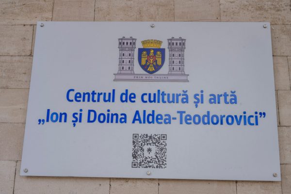 573286374_1248157247349319_5273170390144196979_n