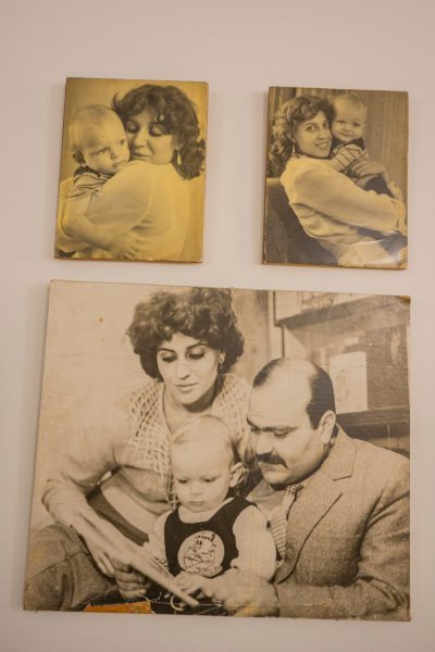 573287821_1248157190682658_2958689883649623592_n