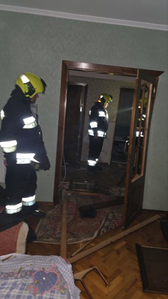 573294933_1223887733110609_7715913236885655242_n