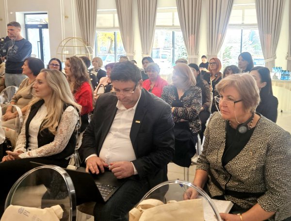 573314627_1233002928858197_7052731274630206703_n