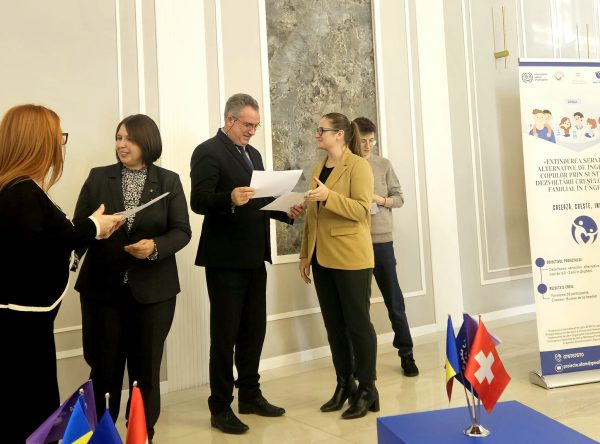 573315322_1233003042191519_7891295191447705046_n