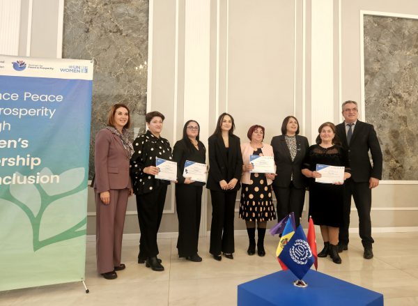 573319457_1233003345524822_6541999666961188027_n