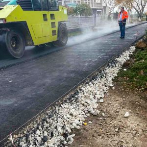 573321436_791300413660049_3760420721475602872_n