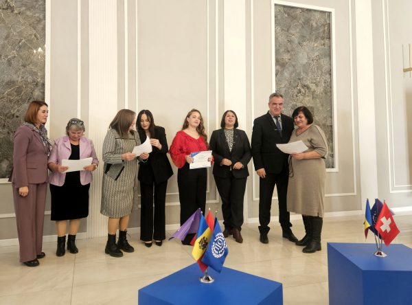 573329019_1233003478858142_5792174006174904804_n