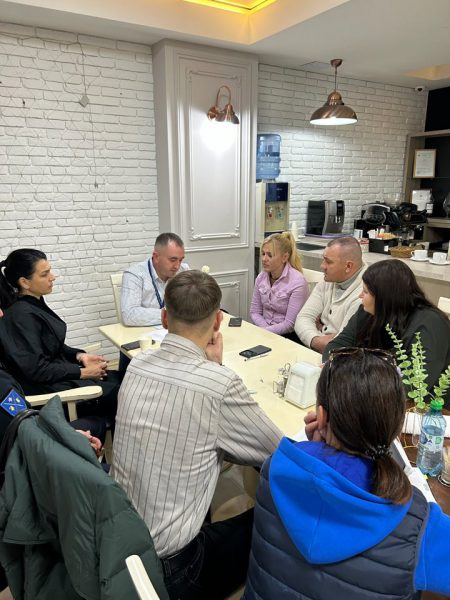 573331893_860313130004824_388245993771112276_n