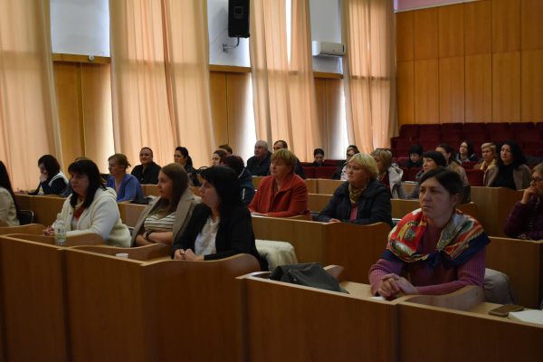 573350663_2394999220957559_3055787084105704729_n