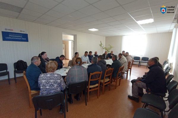 573390872_1666071901382425_4927729055472605233_n