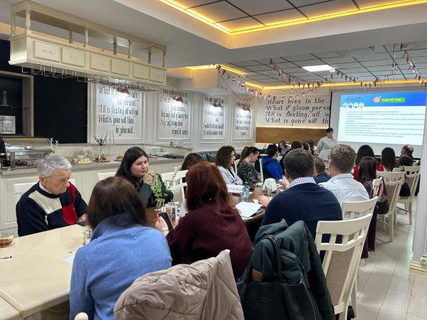 573448424_860314513338019_1221511083988811035_n