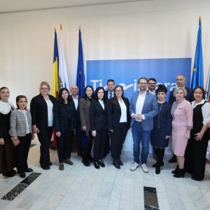 573470790_1123513713287012_343155516281339338_n