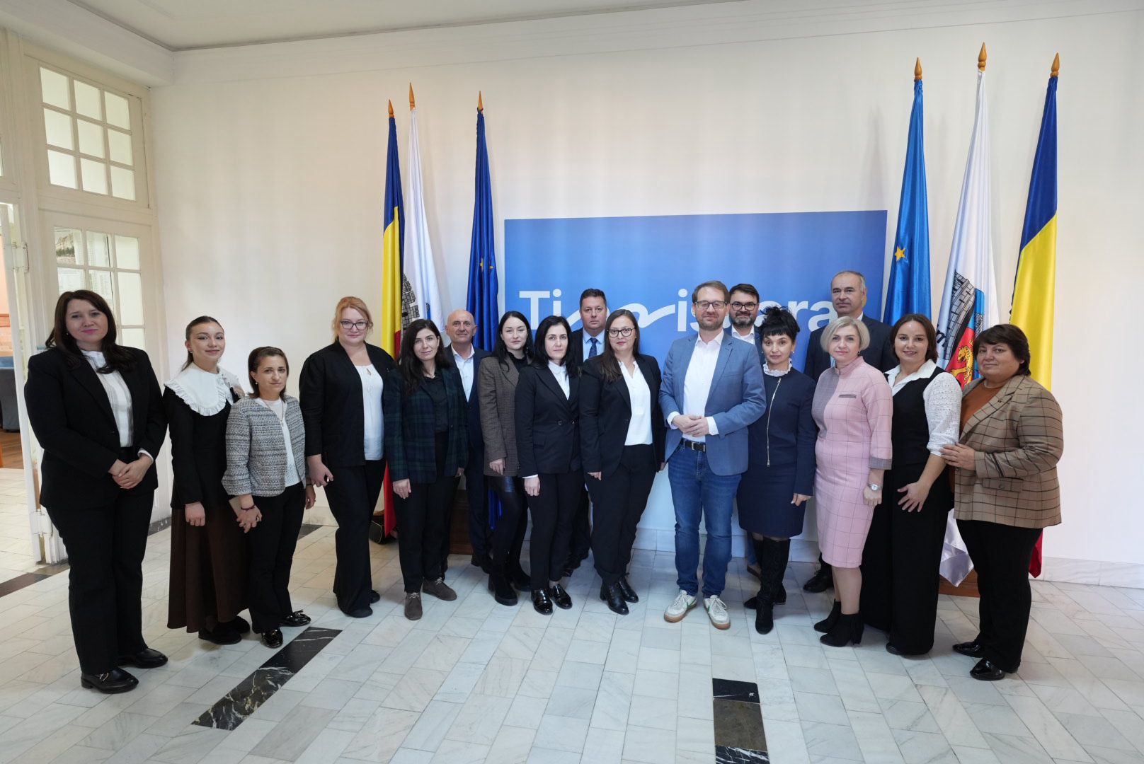 573470790_1123513713287012_343155516281339338_n