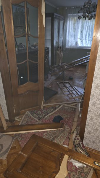 573478934_1223887736443942_6399954587964025547_n