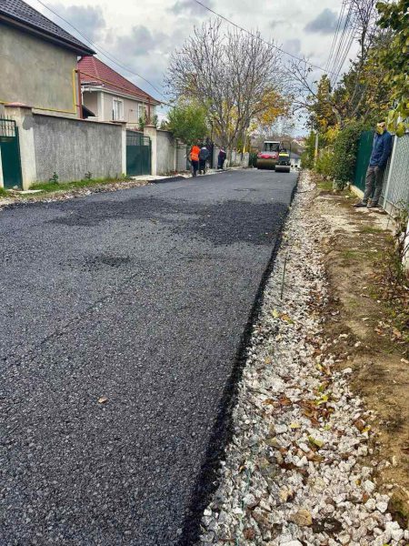 573479198_1229277189226855_8571699907380514128_n