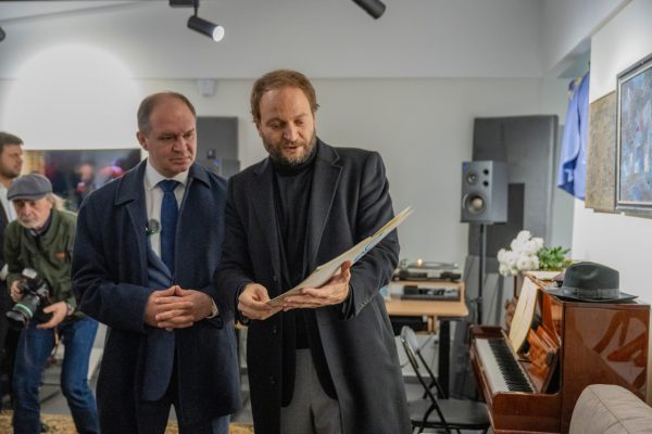 573493304_1248157244015986_3570337113172980066_n