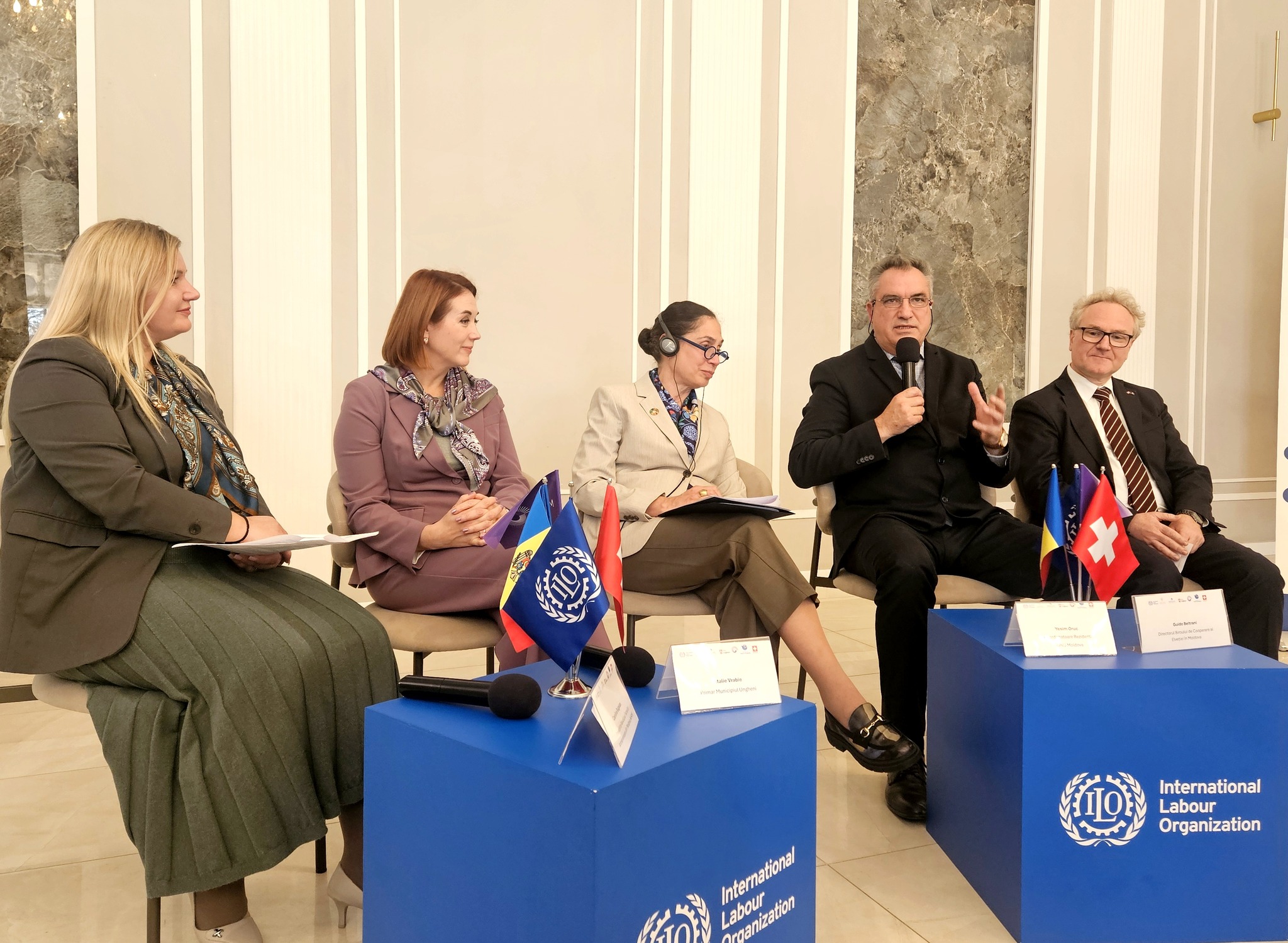 573517437_1233000515525105_7949293035710271929_n