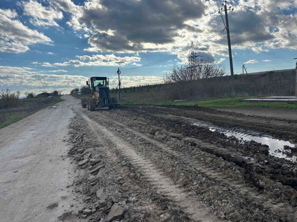 573520724_1113051794323797_1455281254742832412_n