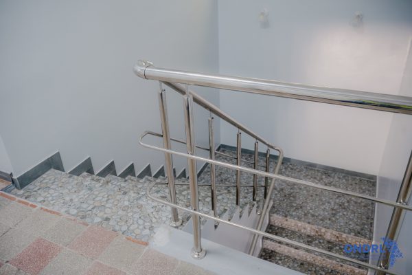 573545722_794397446683679_5999240516551338475_n