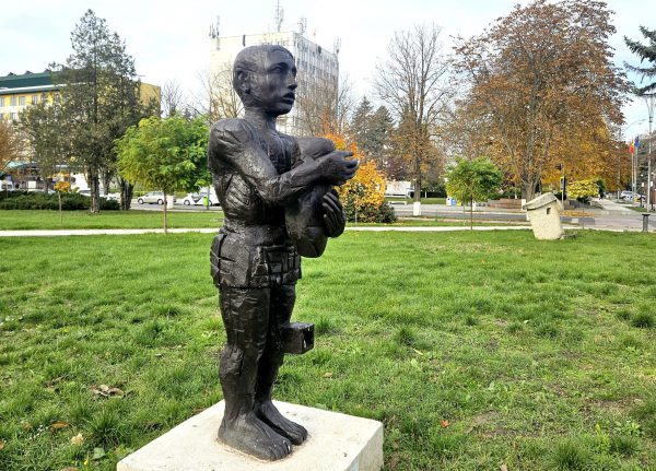 573627616_1233653632126460_6569190553236552203_n