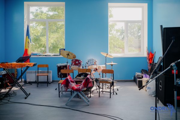 573845367_794397586683665_1775246002804948162_n