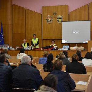 573857572_2394999544290860_7030759188944381133_n