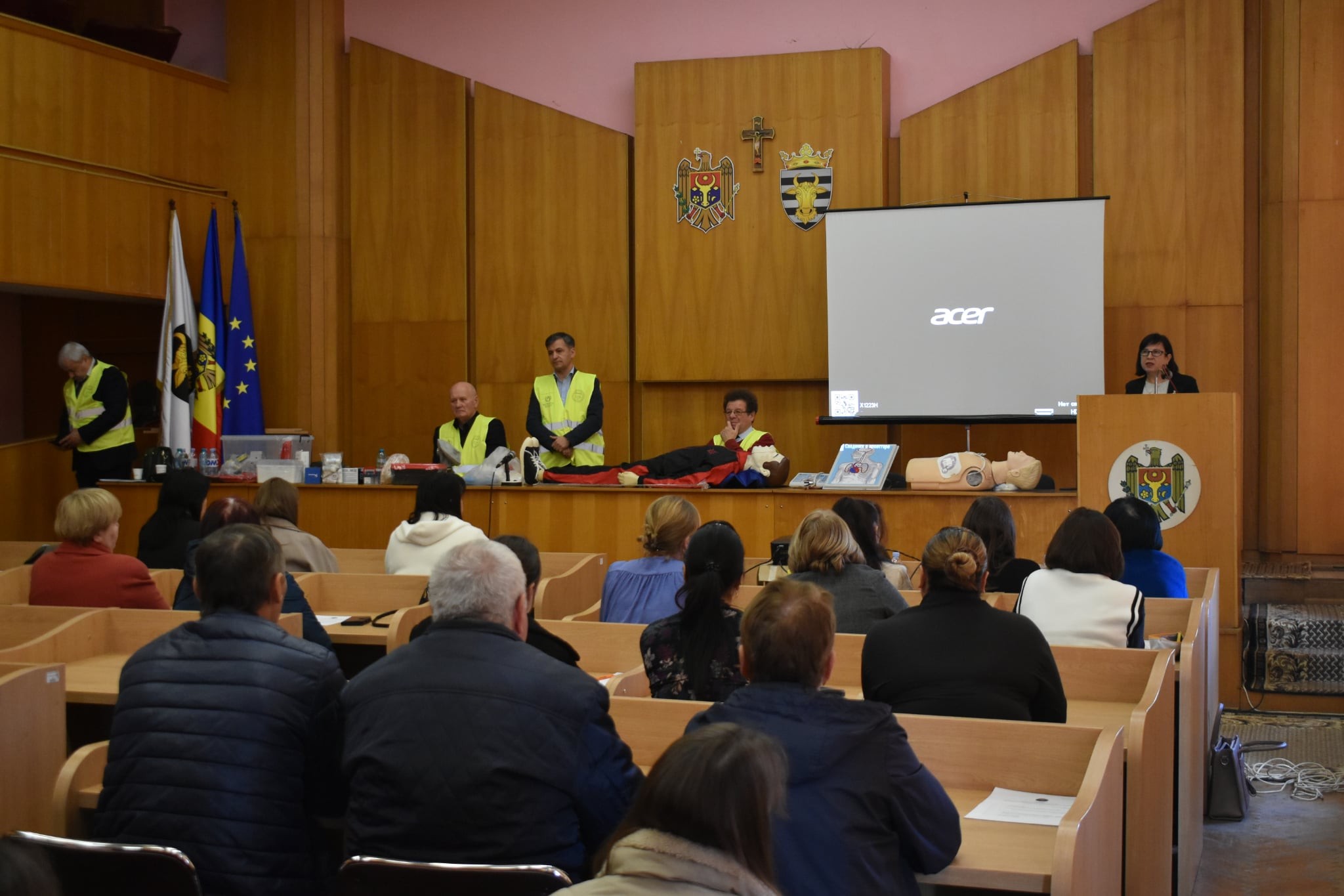 573857572_2394999544290860_7030759188944381133_n