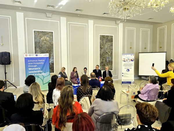 573866207_1233002132191610_5841377075401037560_n