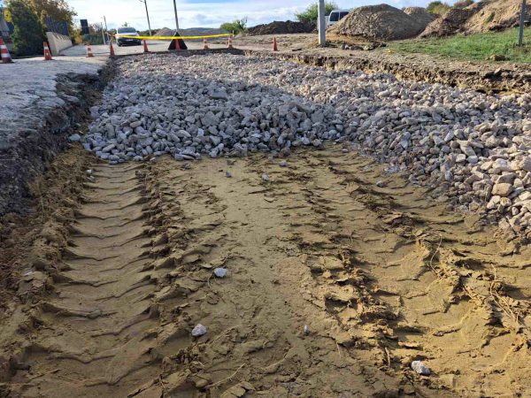 573868551_1113051684323808_3261196818003548059_n