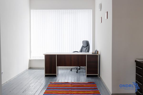 573869816_792813026842121_7696368778192612795_n