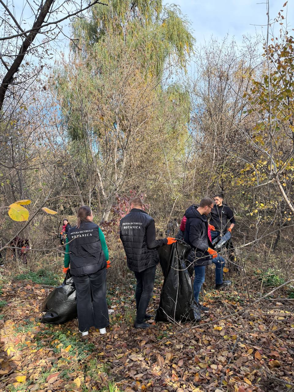 573961303_1249044250593952_7801846723276954956_n